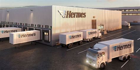 bestseller c o hermes fulfilment gmbh only|hermes fulfilment löhne.